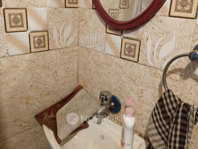 Property for rent in Andheri - Mumbai, National Capital Territory Of Delhi