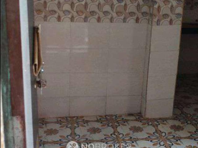 Property for rent in Andheri - Mumbai, National Capital Territory Of Delhi