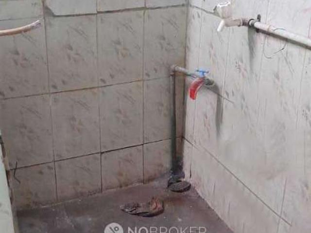 Property for rent in Andheri - Mumbai, National Capital Territory Of Delhi