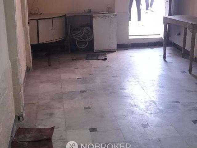 Property for rent in Andheri - Mumbai, National Capital Territory Of Delhi