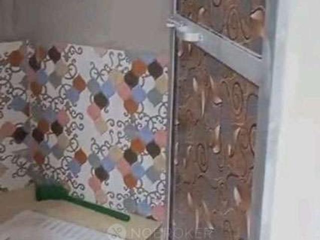 Property for rent in Andheri - Mumbai, National Capital Territory Of Delhi
