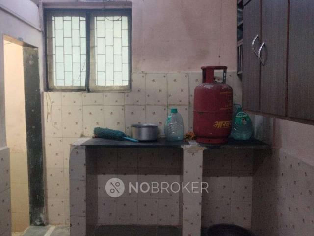 Property for rent in Dadabhai Naoroji Nagar, Mumbai