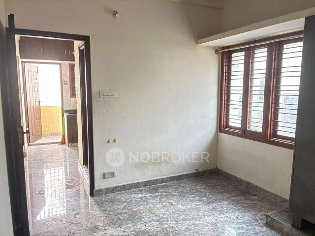 Property for rent in Bangalore South, Cox Town - Bangalore