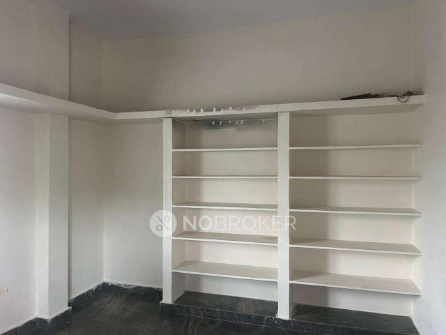 Property for rent in Ghatkesar, Telangana