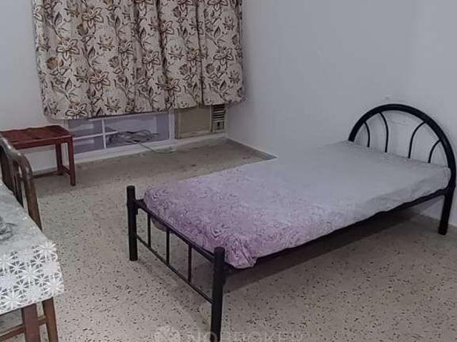 Property for rent in South Extension, Delhi