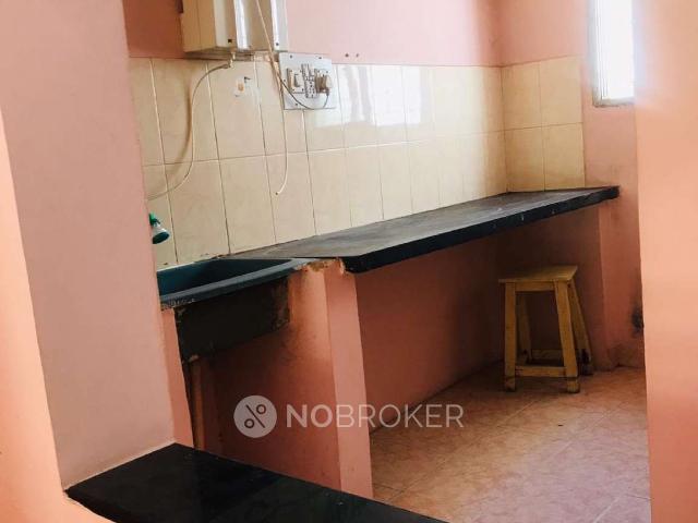 Property for rent in Bangalore North, Cox Town - Bangalore