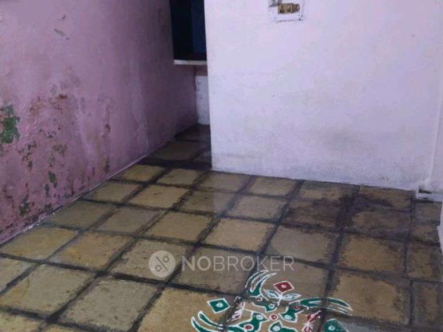 Property for rent in Telangana