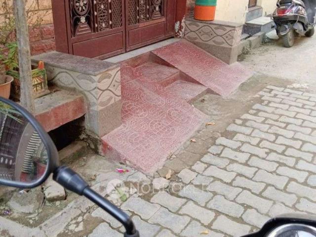 Property for rent in Radheshyam Vihar, Muradnagar
