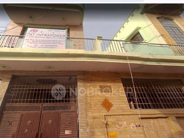 Property for rent in Muradnagar, Arunachal Pradesh