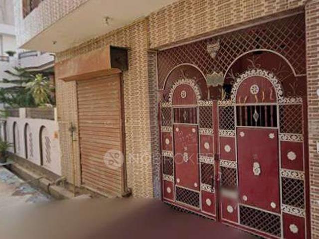 Property for rent in Aslat Nagar, Muradnagar