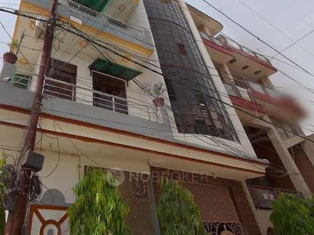 Property for rent in Muradnagar, Arunachal Pradesh