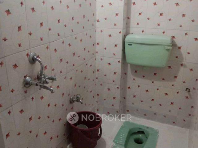 Property for rent in Haidarabad, Telangana