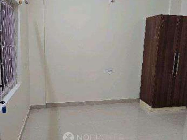 Property for rent in Bangalore East, Cox Town - Bangalore