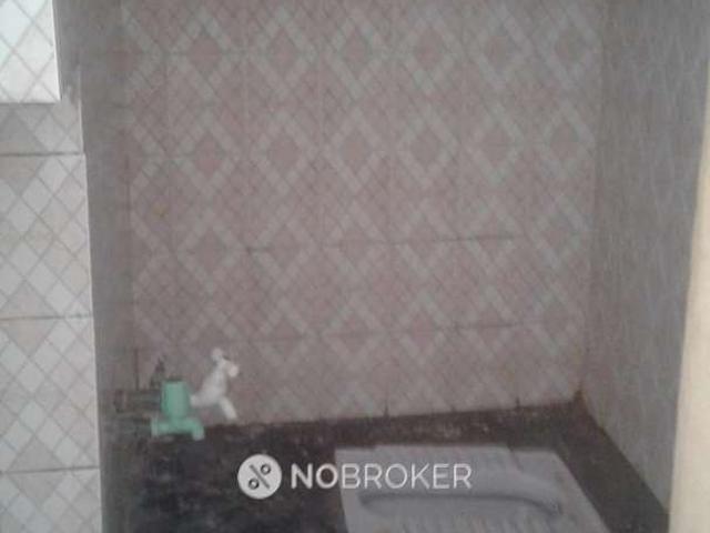 Property for rent in Bangalore North, Cox Town - Bangalore