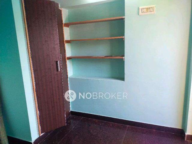 Property for rent in Bangalore North, Cox Town - Bangalore