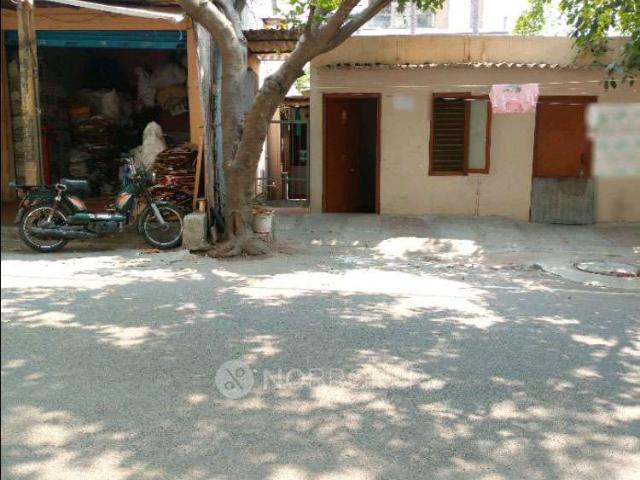 Property for rent in Attiguppe, Bengaluru