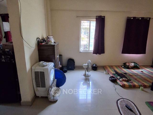 Property for rent in Poona, National Capital Territory Of Delhi