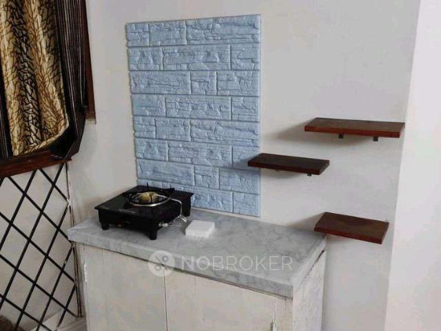 Property for rent in Poona, National Capital Territory Of Delhi