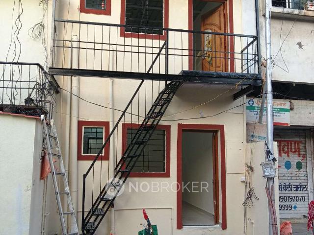 Property for rent in Poona, National Capital Territory Of Delhi