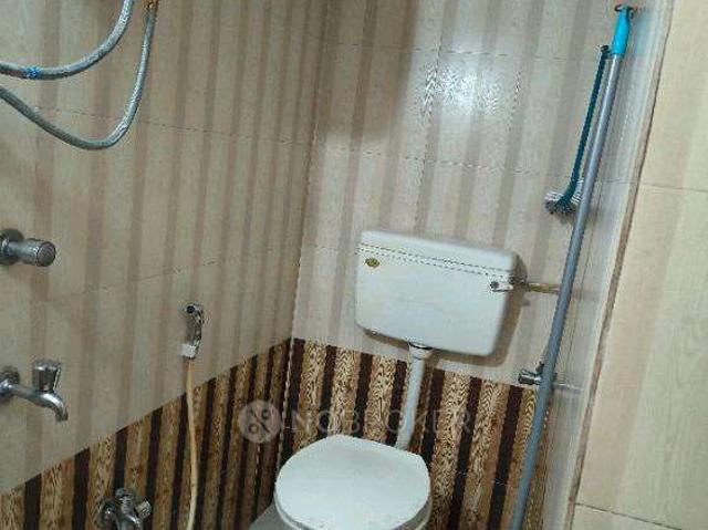 Property for rent in Poona, National Capital Territory Of Delhi