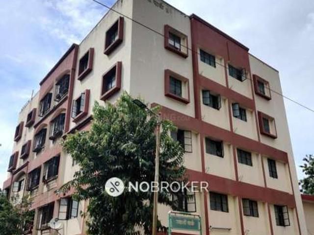 Property for rent in Aundh, Pune