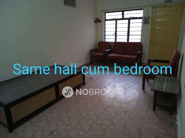 Property for rent in Poona, National Capital Territory Of Delhi