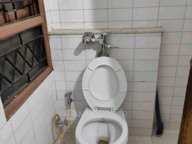 Property for rent in Poona, National Capital Territory Of Delhi