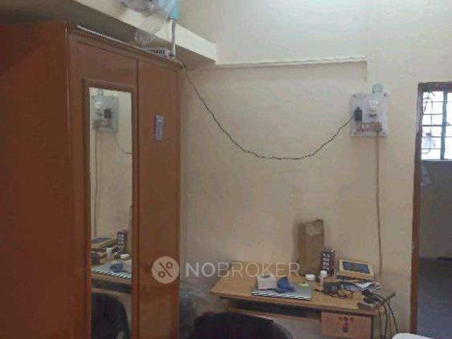 Property for rent in Poona, National Capital Territory Of Delhi