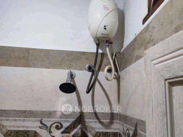 Property for rent in Poona, National Capital Territory Of Delhi