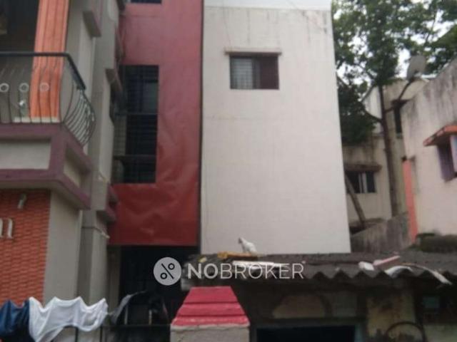Property for rent in Poona, National Capital Territory Of Delhi