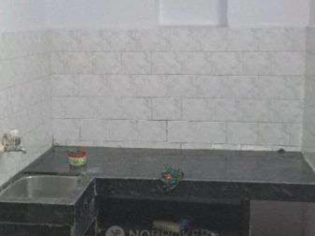 Property for rent in Poona, National Capital Territory Of Delhi