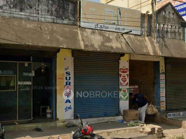 Property for rent in Avadi, Thiruvallur
