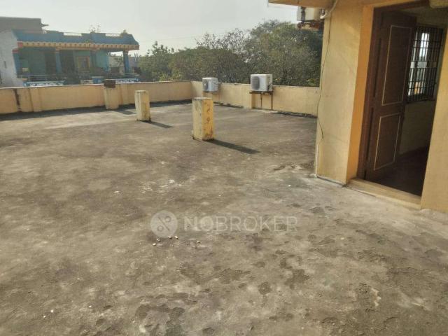 Property for rent in Tamil Nadu