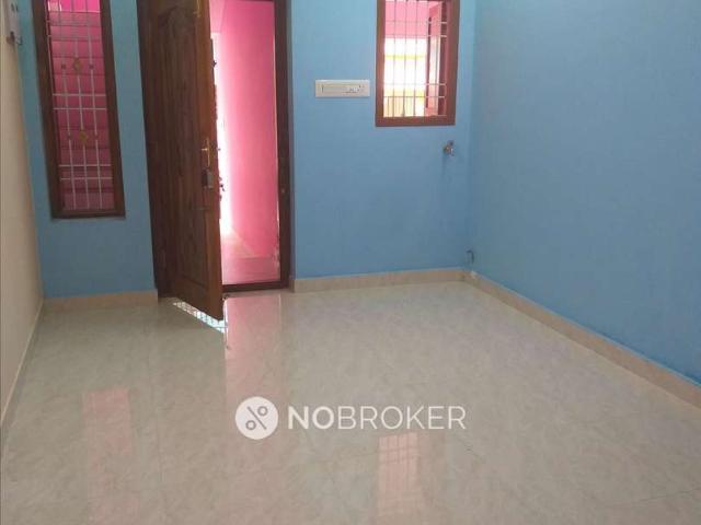 Property for rent in Tamil Nadu