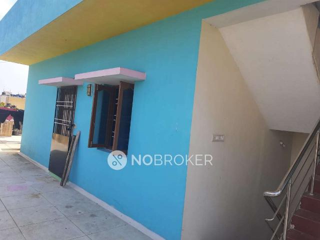 Property for rent in Ambattur, Tamil Nadu