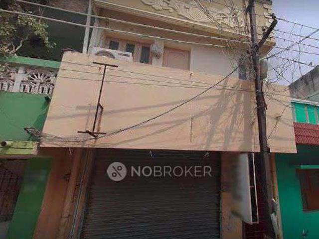 Property for rent in Ambattur, Tamil Nadu
