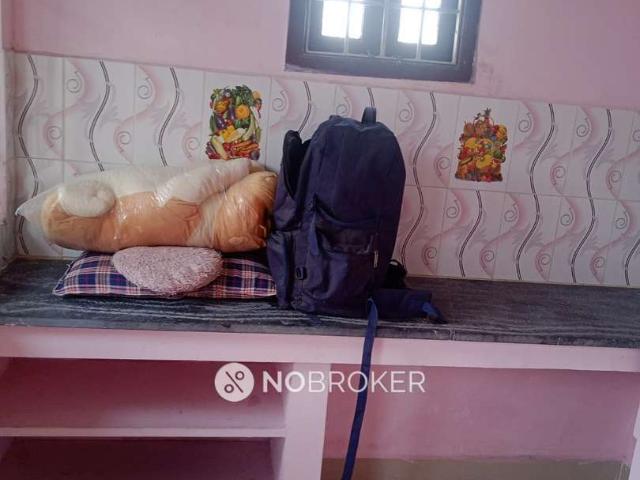 Property for rent in Ayapakkam, Thiruvallur