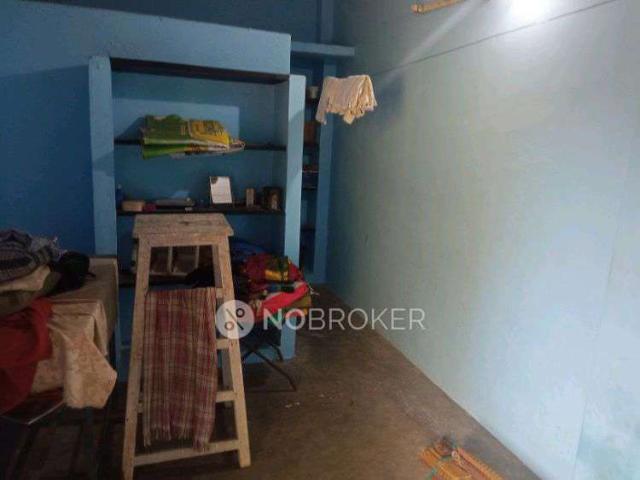 Property for rent in Tamil Nadu