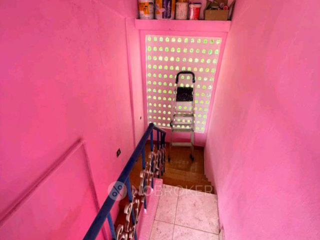 Property for rent in Tamil Nadu