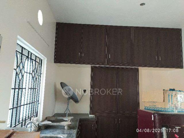 Property for rent in Ward 85, Kolladi