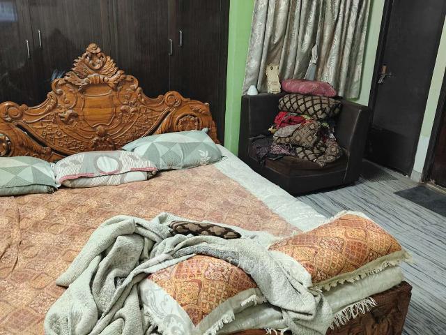 Property for rent in Tamil Nadu