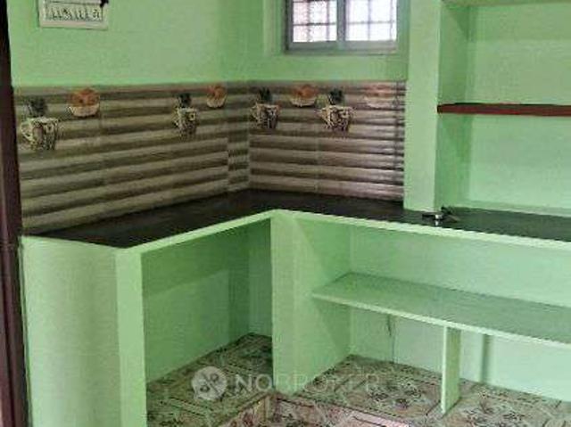 Property for rent in Ambattur, Tamil Nadu