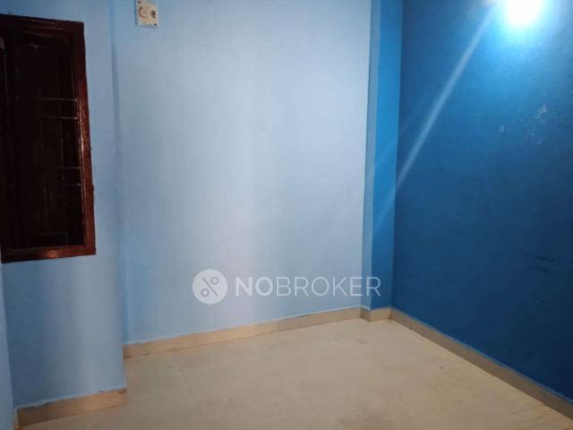 Property for rent in Ambattur, Tamil Nadu