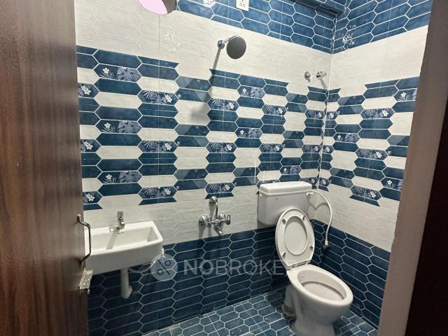 Property for rent in Ambattur, Tamil Nadu