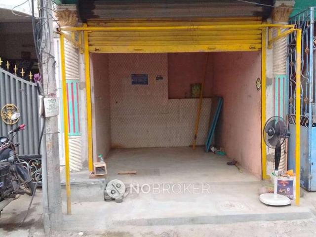 Property for rent in Ambattur, Tamil Nadu