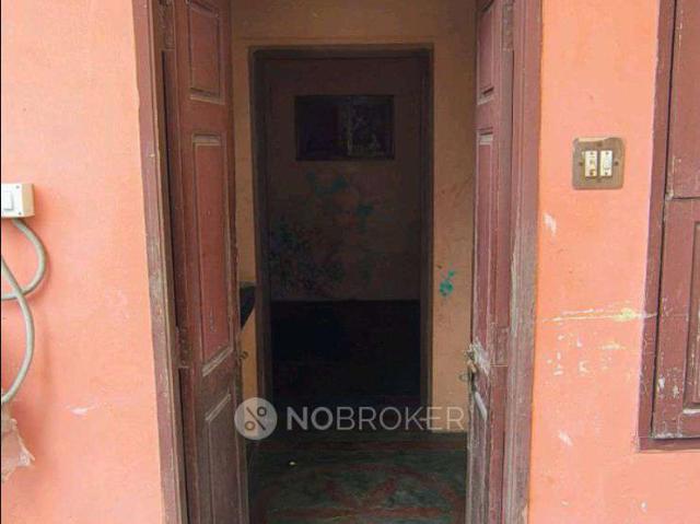 Property for rent in Ambattur, Tamil Nadu