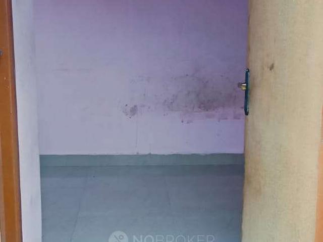 Property for rent in Ambattur, Tamil Nadu