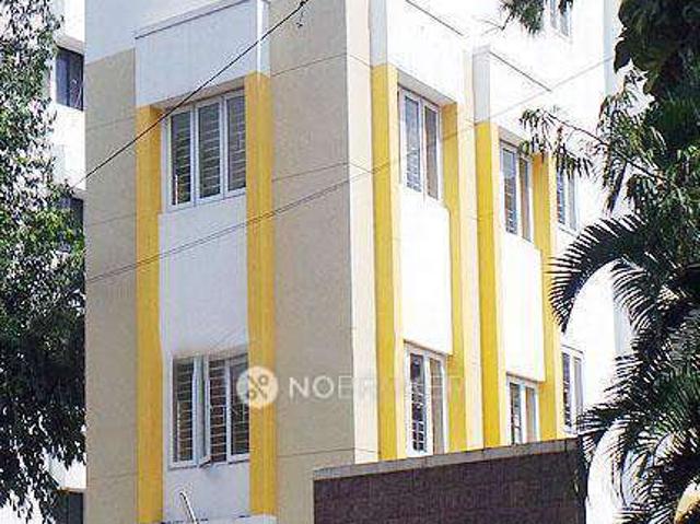 Property for rent in Ambattur, Tamil Nadu