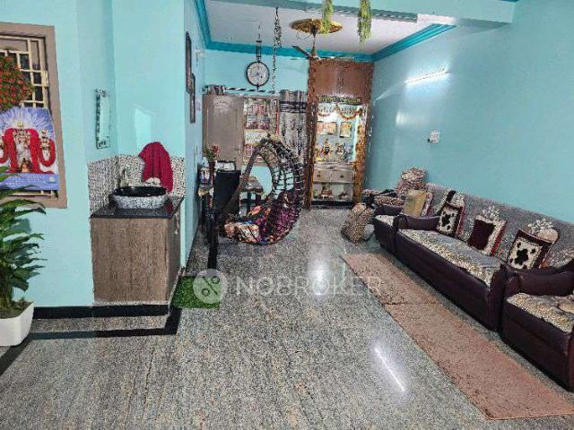 Property for rent in Tamil Nadu