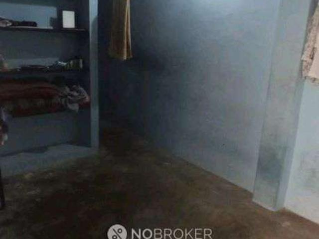 Property for rent in Tamil Nadu